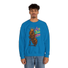Lez Bee Ann Crewneck
